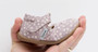 Toddler Ava Slip-On Shoes