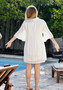 Kat Mini Dress & Tunic