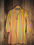 Cotton Kurti Tunic