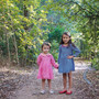 Anya Dress