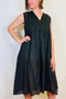 Val Dress