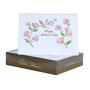 Blossom Branches Mother's Day Card
