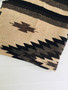 Arizona Diamond Throw