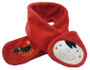 Red Riding Hood Scarf