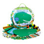  Dino Craft Kit