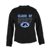 Aldine Mustangs Class of 2027 Women's Sweatshirt