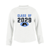 Aldine Mustangs Class of 2029 Women's Sweatshirt