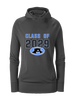 Aldine Mustangs Class of 2029 Women's Hoodie