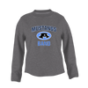 Aldine Mustangs Band # 1 Women's Sweatshirt