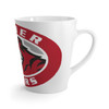 Archer High School Tigers Coffee Mug