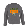East Lincoln Mustangs Class of 2026 Women's Sweatshirt