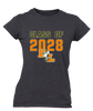 East Lincoln Mustangs Class of 2028 Women's SS T-Shirt
