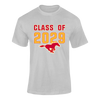 Abraham Lincoln Mustangs Class of 2029 Men's Premium SS T-Shirt