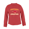 Abraham Lincoln Mustangs Athletics Women's Sweatshirt