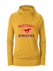Abraham Lincoln Mustangs Athletics Women's Hoodie