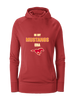 Abraham Lincoln Mustangs Era #1 Women's Hoodie