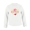 Abraham Lincoln Mustangs Band # 3 Women's Sweatshirt