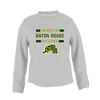 Baton Rouge Bulldogs Property Of Women's Sweatshirt