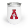 Archer High School Tigers Chill Tumbler