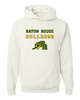 Baton Rouge Bulldogs Spirit Men's Premium Hoodie