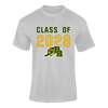 Baton Rouge Bulldogs Class of 2028 Men's SS T-Shirt
