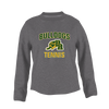 Baton Rouge Bulldogs Tennis Women's Sweatshirt