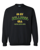 Baton Rouge Bulldogs Era #2 Men's Sweatshirt