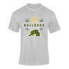 Baton Rouge Bulldogs Band # 3 Men's Premium SS T-Shirt