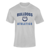 Stone Bridge Bulldogs Athletics Men's SS T-Shirt