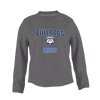 Stone Bridge Bulldogs Mom Women's Sweatshirt