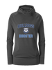 Stone Bridge Bulldogs Booster Women's Hoodie