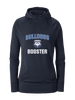 Stone Bridge Bulldogs Booster Women's Hoodie