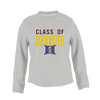 Hermiston Bulldogs Class of 2028 Women's Sweatshirt
