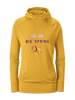 Big Spring Bulldogs We Are Women's Hoodie