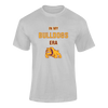 Big Spring Bulldogs Era #1 Men's Premium SS T-Shirt