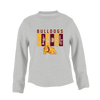 Big Spring Bulldogs Band # 2 Women's Sweatshirt