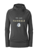 Fairdale Bulldogs We Are Women's Hoodie