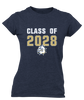 Fairdale Bulldogs Class of 2028 Women's Premium SS T-Shirt