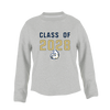 Fairdale Bulldogs Class of 2028 Women's Sweatshirt