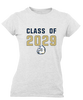 Fairdale Bulldogs Class of 2029 Women's Premium SS T-Shirt