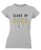 Fairdale Bulldogs Class of 2029 Women's Premium SS T-Shirt