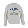 Fairdale Bulldogs Athletics Women's Sweatshirt