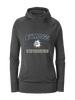 Fairdale Bulldogs Swimming Women's Hoodie