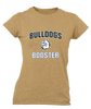 Fairdale Bulldogs Booster Women's Premium SS T-Shirt