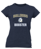 Fairdale Bulldogs Booster Women's Premium SS T-Shirt