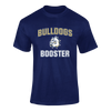 Fairdale Bulldogs Booster Men's Premium SS T-Shirt