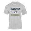 Fairdale Bulldogs Booster Men's Premium SS T-Shirt