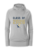 Fairdale Bulldogs Block F Class of 2026 Women's Hoodie