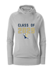 Fairdale Bulldogs Block F Class of 2029 Women's Hoodie