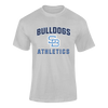 Stone Bridge Bulldogs SB Athletics Men's SS T-Shirt